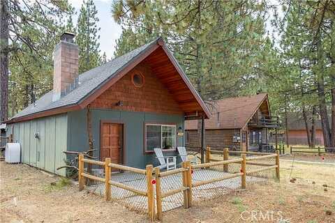 Country Club, BIG BEAR CITY, CA 92314
