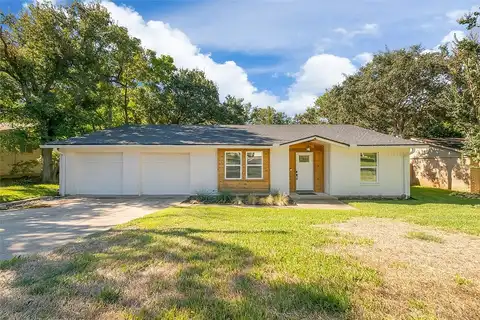 Wedgewood, WOODWAY, TX 76712
