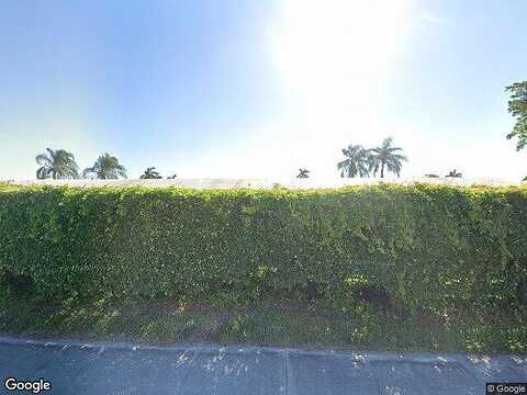 Golfview, BOYNTON BEACH, FL 33426