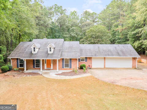 Margrit, STOCKBRIDGE, GA 30281