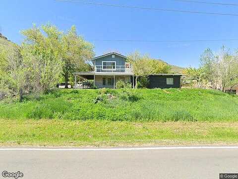 Easley, GOLDEN, CO 80403