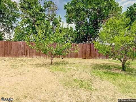 Madero, BROOMFIELD, CO 80020