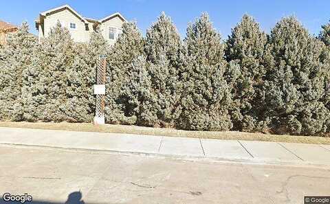 King, BROOMFIELD, CO 80020