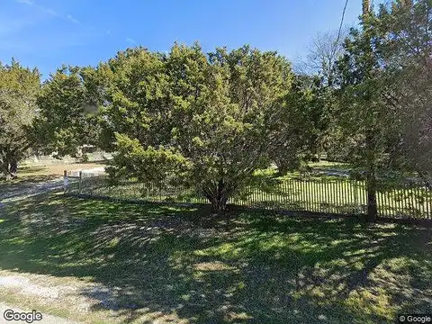 Apache Ridge, GRANBURY, TX 76048