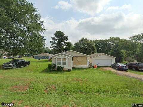 Country Hills, TYLER, TX 75708