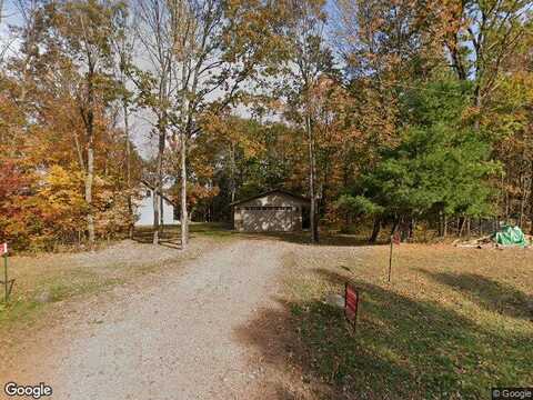 Woodlawn, HOLCOMBE, WI 54745
