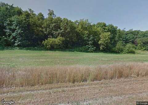 Pinewood, HOLMEN, WI 54636