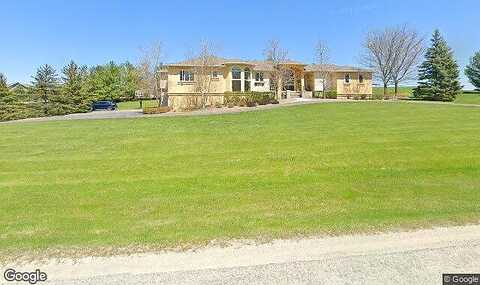 Bowe, FOND DU LAC, WI 54937