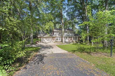 Sherwood, WAUKESHA, WI 53188