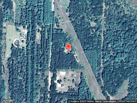 1St, OXFORD, WI 53952