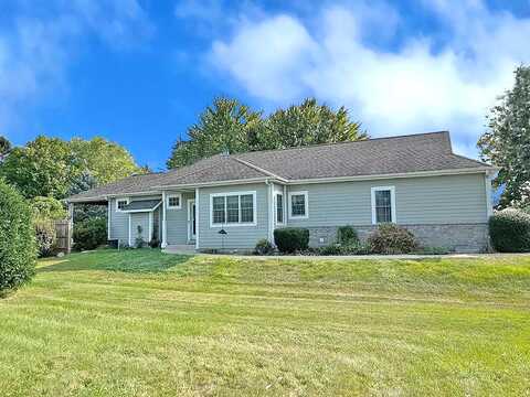 Lilac, GERMANTOWN, WI 53022