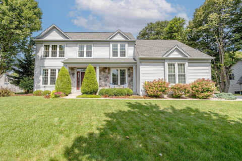 Sunberry, GERMANTOWN, WI 53022