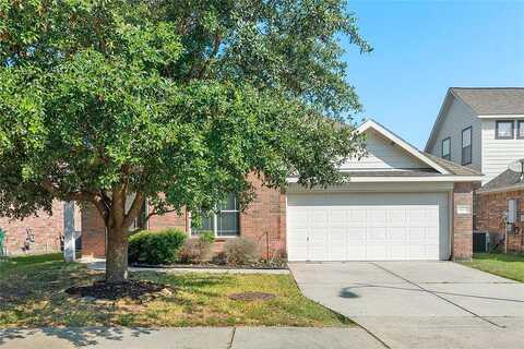 Brenthaven Springs, TOMBALL, TX 77375