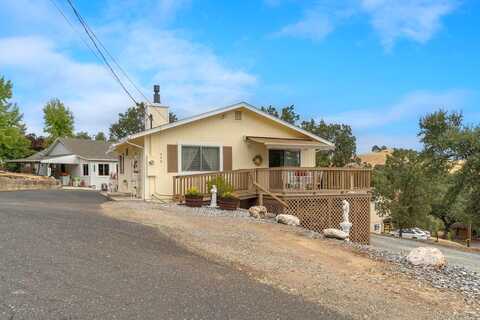Baker, ANGELS CAMP, CA 95222