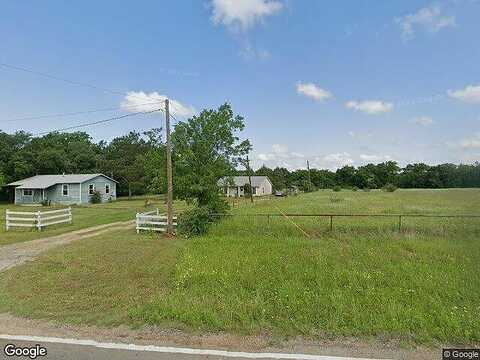 Cherry, LEXINGTON, TX 78947