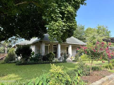 Laurel, MACON, GA 31211