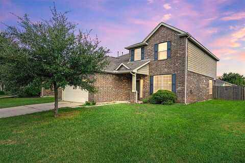 Sweet Pasture, TOMBALL, TX 77375