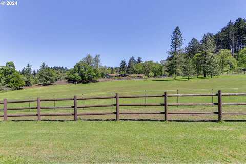 Cherokee, EUGENE, OR 97402