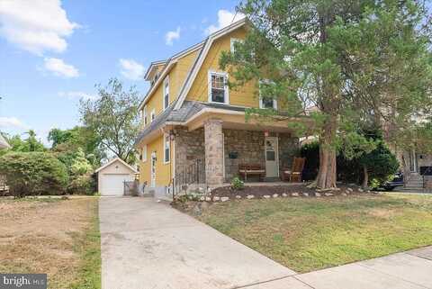 Mason, DREXEL HILL, PA 19026