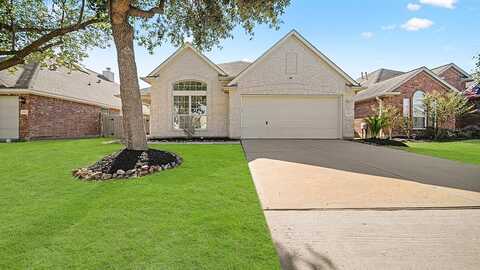 Terra Valley, TOMBALL, TX 77375