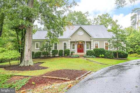 Bayonet Point, FREDERICKSBURG, VA 22407