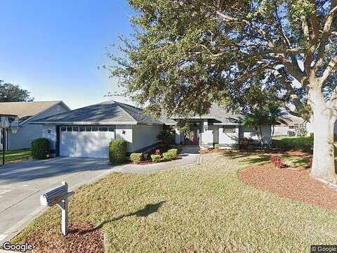 Carlton, WINTER HAVEN, FL 33884