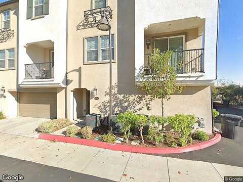 Gladys, SAN GABRIEL, CA 91776