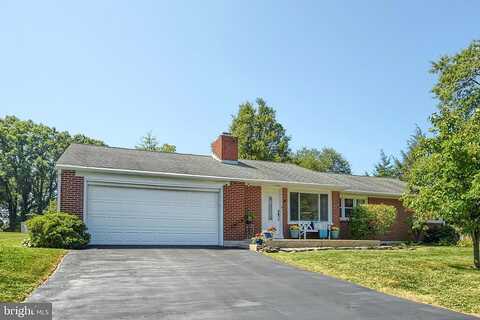 Keen, POTTSTOWN, PA 19465