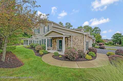 Brookfield, CLARKS SUMMIT, PA 18411