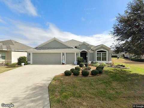 Bradford, THE VILLAGES, FL 32163