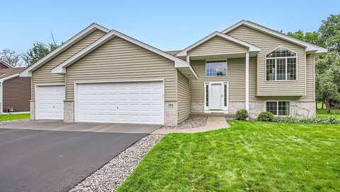 103Rd, MINNEAPOLIS, MN 55434