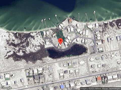 Key West, NAVARRE, FL 32566