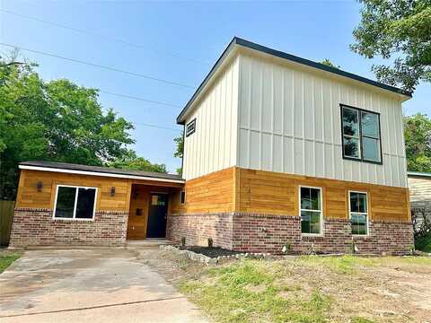 Bluewood, DALLAS, TX 75232