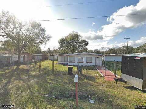 Strain, LAKELAND, FL 33815