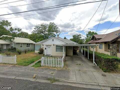 12Th, CLARKSTON, WA 99403