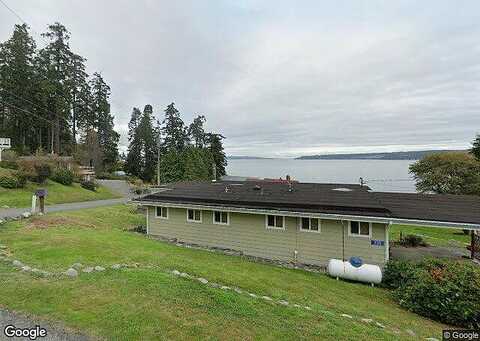 Arbor, COUPEVILLE, WA 98239