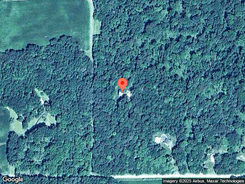 Black Hill, LODI, WI 53555