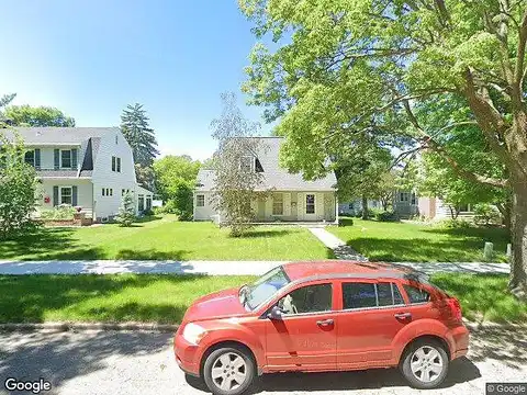 Maple, ALEXANDRIA, MN 56308