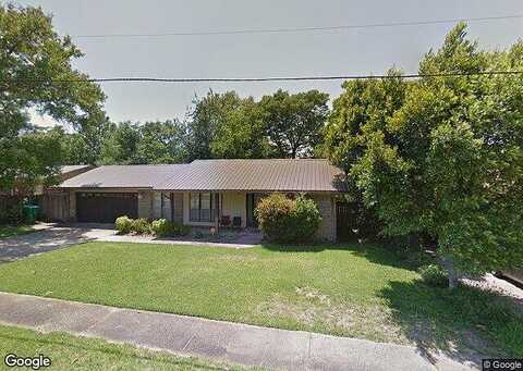 Russell, FORT WALTON BEACH, FL 32547