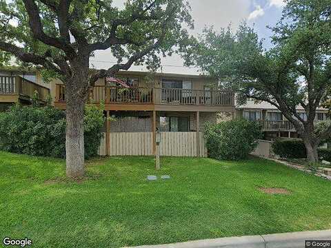 Horseshoe Bay, HORSESHOE BAY, TX 78657