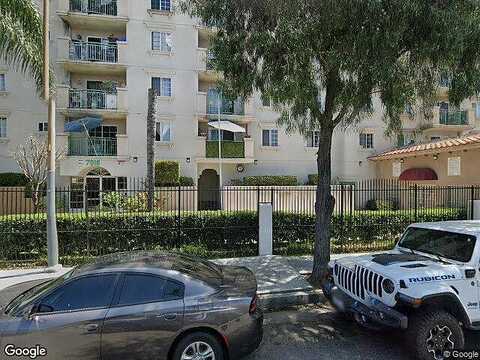 Rita, HUNTINGTON PARK, CA 90255