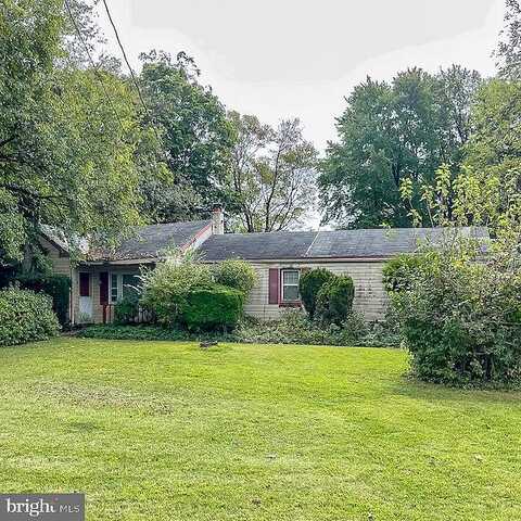 Summit, MALVERN, PA 19355
