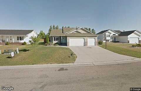 41St, MOORHEAD, MN 56560