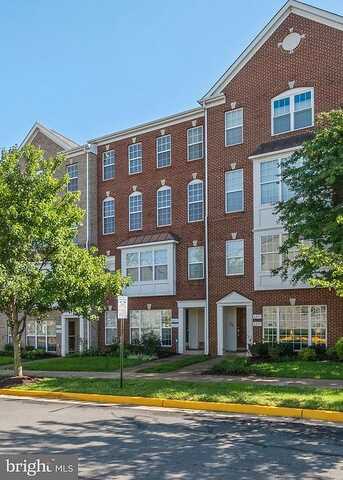 Aster Haven, HAYMARKET, VA 20169