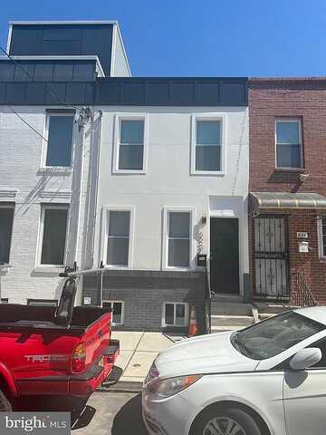 Watkins, PHILADELPHIA, PA 19148