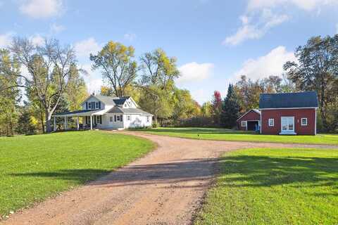 Pexa, NEW PRAGUE, MN 56071