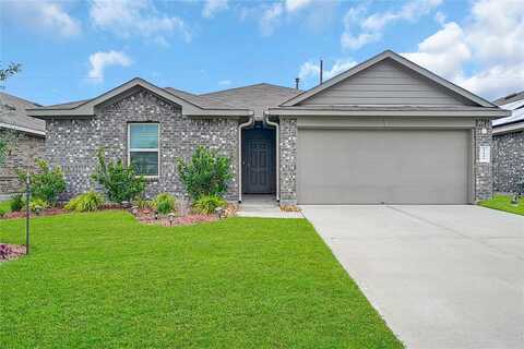 Providence Green, KATY, TX 77449