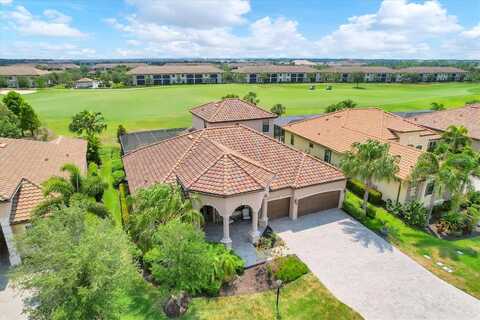 Arnie, BRADENTON, FL 34211