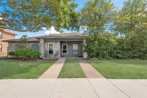 Parkway, COPPELL, TX 75019
