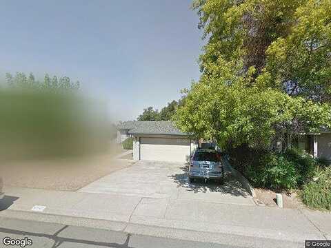 Portola, ROCKLIN, CA 95677